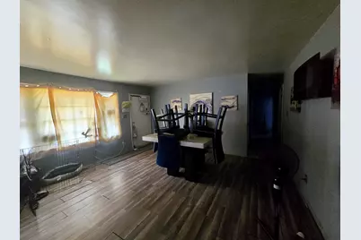 4457 E 6th Avenue, Gary, IN 46403 - Photo 9