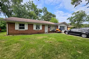 4457 E 6th Ave, Gary, IN 46403 - Photo 1
