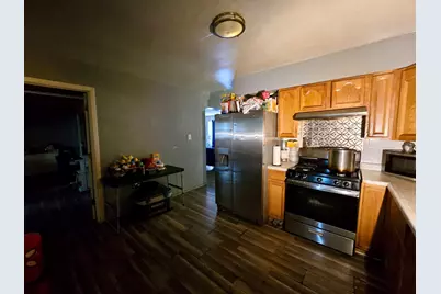 4457 E 6th Avenue, Gary, IN 46403 - Photo 11