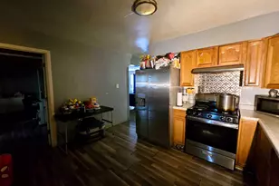 4457 E 6th Ave, Gary, IN 46403 - Photo 11