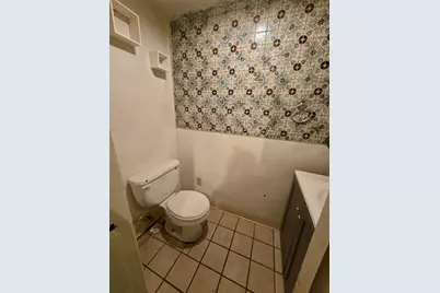 4457 E 6th Avenue, Gary, IN 46403 - Photo 13