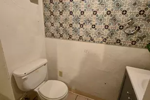 4457 E 6th Ave, Gary, IN 46403 - Photo 13