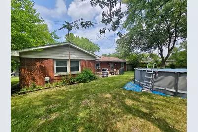 4457 E 6th Avenue, Gary, IN 46403 - Photo 25