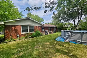 4457 E 6th Ave, Gary, IN 46403 - Photo 25