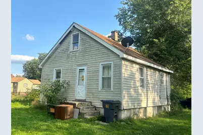 1501 E Elm Street, Griffith, IN 46319 - Photo 1