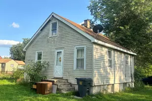 1501 E Elm St, Griffith, IN 46319 - Photo 1