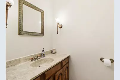 428 Pickwick Place, Valparaiso, IN 46385 - Photo 13
