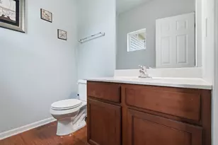 7745 E 122nd Pl, Crown Point, IN 46307 - Photo 17