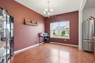 7745 E 122nd Pl, Crown Point, IN 46307 - Photo 9