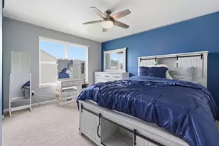 7745 E 122nd Pl, Crown Point, IN 46307 - Photo 15