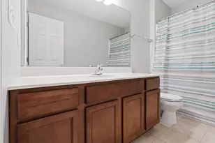 7745 E 122nd Pl, Crown Point, IN 46307 - Photo 19