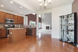 7745 E 122nd Pl, Crown Point, IN 46307 - Photo 3