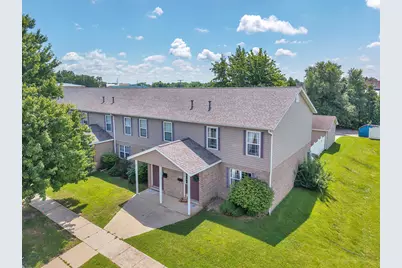 1710 Firestone Lane, Valparaiso, IN 46383 - Photo 45