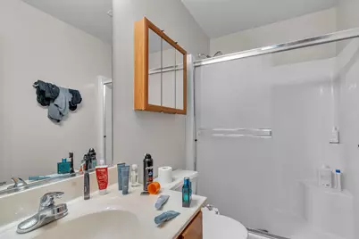 1710 Firestone Lane, Valparaiso, IN 46383 - Photo 29