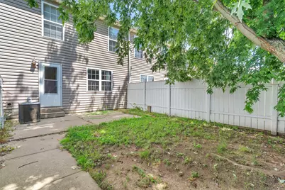 1710 Firestone Lane, Valparaiso, IN 46383 - Photo 39