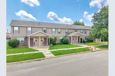 1710 Firestone Lane, Valparaiso, IN 46383 - Photo 3