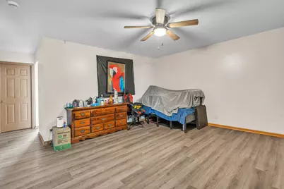 1710 Firestone Lane, Valparaiso, IN 46383 - Photo 11
