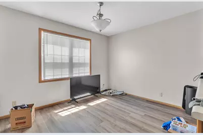 1710 Firestone Lane, Valparaiso, IN 46383 - Photo 25