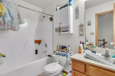 1710 Firestone Lane, Valparaiso, IN 46383 - Photo 19