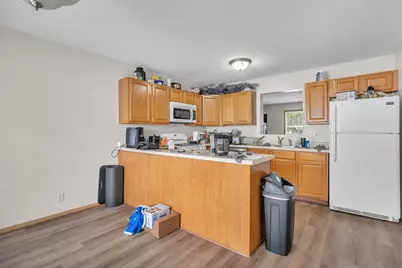 1710 Firestone Lane, Valparaiso, IN 46383 - Photo 27