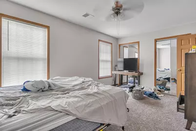 1710 Firestone Lane, Valparaiso, IN 46383 - Photo 31
