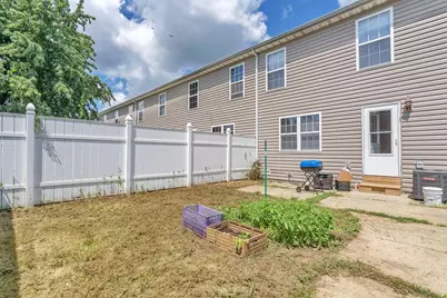 1710 Firestone Lane, Valparaiso, IN 46383 - Photo 41