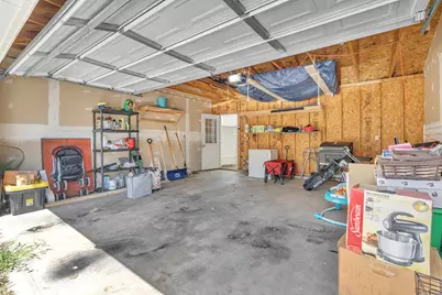 1710 Firestone Lane, Valparaiso, IN 46383 - Photo 37