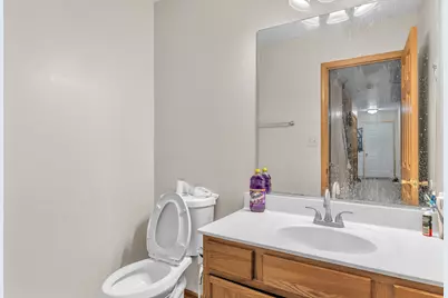1710 Firestone Lane, Valparaiso, IN 46383 - Photo 9