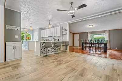 6477 N 450 W, La Porte, IN 46350 - Photo 25