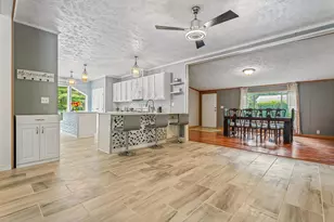 6477 N 450 W, La Porte, IN 46350 - Photo 25