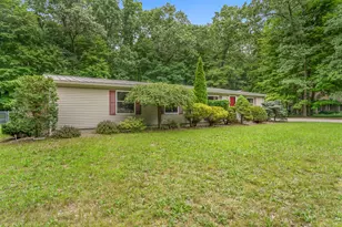 6477 N 450 W, La Porte, IN 46350 - Photo 7
