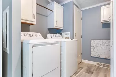6477 N 450 W, La Porte, IN 46350 - Photo 57