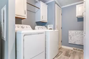 6477 N 450 W, La Porte, IN 46350 - Photo 57