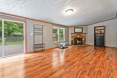 6477 N 450 W, La Porte, IN 46350 - Photo 33