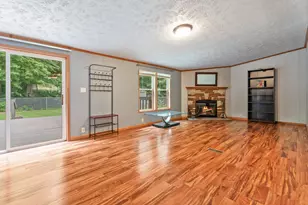 6477 N 450 W, La Porte, IN 46350 - Photo 33