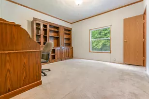 6477 N 450 W, La Porte, IN 46350 - Photo 53