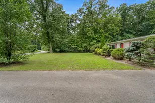 6477 N 450 W, La Porte, IN 46350 - Photo 5