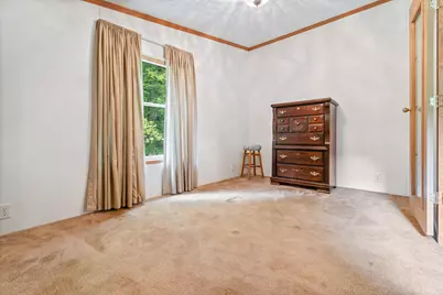 6477 N 450 W, La Porte, IN 46350 - Photo 43