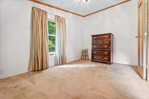 6477 N 450 W, La Porte, IN 46350 - Photo 43