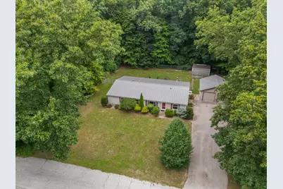 6477 N 450 W, La Porte, IN 46350 - Photo 13