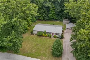 6477 N 450 W, La Porte, IN 46350 - Photo 13