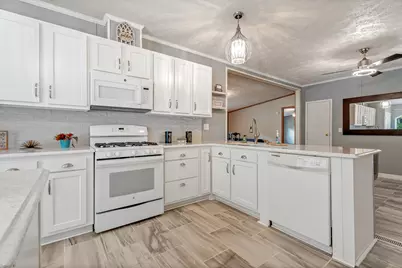 6477 N 450 W, La Porte, IN 46350 - Photo 31