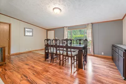 6477 N 450 W, La Porte, IN 46350 - Photo 21