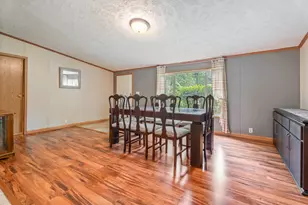 6477 N 450 W, La Porte, IN 46350 - Photo 21