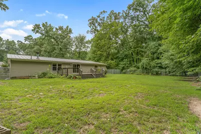 6477 N 450 W, La Porte, IN 46350 - Photo 67