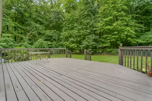 6477 N 450 W, La Porte, IN 46350 - Photo 63