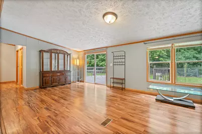 6477 N 450 W, La Porte, IN 46350 - Photo 35
