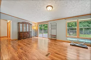 6477 N 450 W, La Porte, IN 46350 - Photo 35