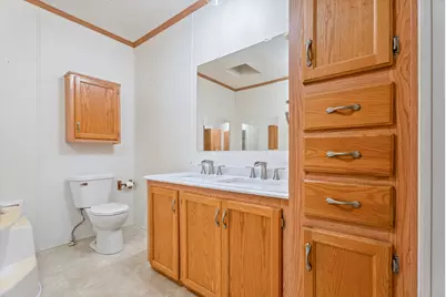 6477 N 450 W, La Porte, IN 46350 - Photo 45