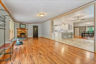 6477 N 450 W, La Porte, IN 46350 - Photo 37
